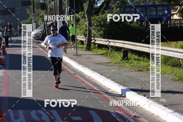 Buy your photos of the eventCircuito Adrenalina de Corridas de rua - Adrena Run - Etapa Ribeir�o Pires on Fotop
