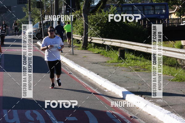 Buy your photos of the eventCircuito Adrenalina de Corridas de rua - Adrena Run - Etapa Ribeir�o Pires on Fotop