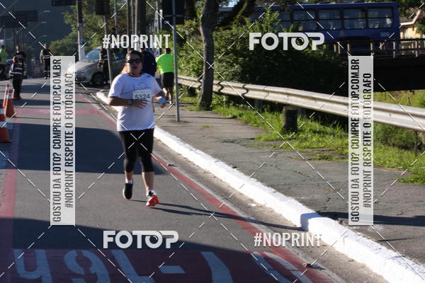 Buy your photos of the eventCircuito Adrenalina de Corridas de rua - Adrena Run - Etapa Ribeir�o Pires on Fotop