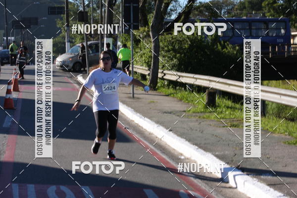 Buy your photos of the eventCircuito Adrenalina de Corridas de rua - Adrena Run - Etapa Ribeir�o Pires on Fotop