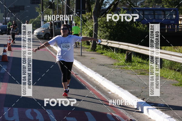 Buy your photos of the eventCircuito Adrenalina de Corridas de rua - Adrena Run - Etapa Ribeir�o Pires on Fotop