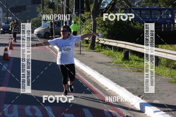 Buy your photos of the eventCircuito Adrenalina de Corridas de rua - Adrena Run - Etapa Ribeir�o Pires on Fotop
