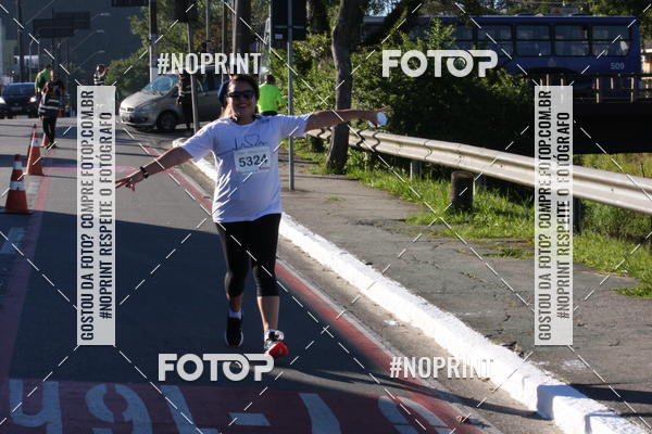 Buy your photos of the eventCircuito Adrenalina de Corridas de rua - Adrena Run - Etapa Ribeir�o Pires on Fotop