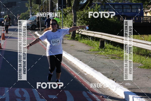 Buy your photos of the eventCircuito Adrenalina de Corridas de rua - Adrena Run - Etapa Ribeir�o Pires on Fotop