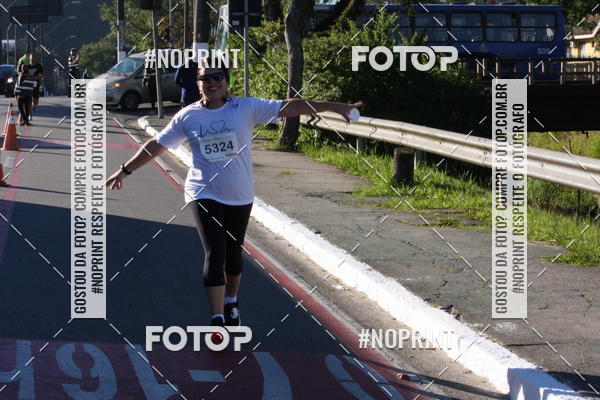 Buy your photos of the eventCircuito Adrenalina de Corridas de rua - Adrena Run - Etapa Ribeir�o Pires on Fotop
