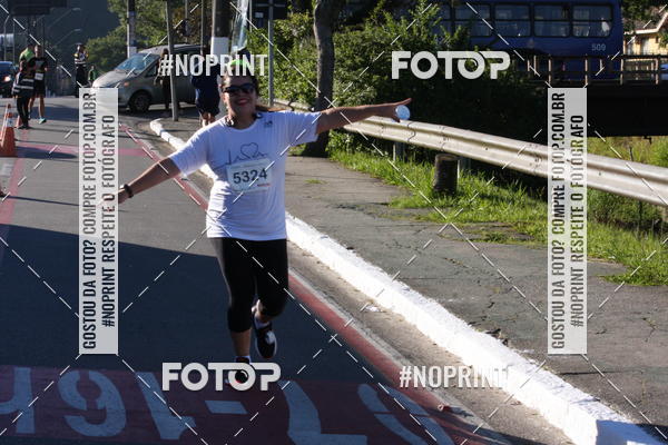 Buy your photos of the eventCircuito Adrenalina de Corridas de rua - Adrena Run - Etapa Ribeir�o Pires on Fotop