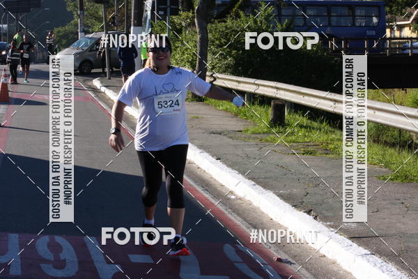 Buy your photos of the eventCircuito Adrenalina de Corridas de rua - Adrena Run - Etapa Ribeir�o Pires on Fotop