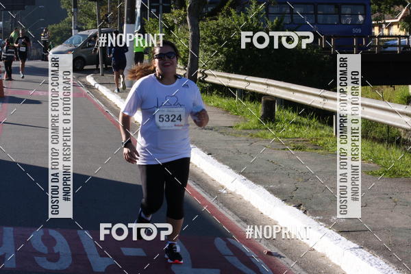 Buy your photos of the eventCircuito Adrenalina de Corridas de rua - Adrena Run - Etapa Ribeir�o Pires on Fotop