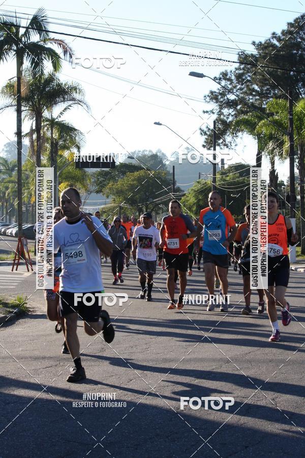 Buy your photos of the eventCircuito Adrenalina de Corridas de rua - Adrena Run - Etapa Ribeir�o Pires on Fotop