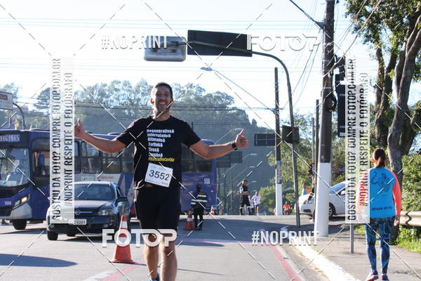 Buy your photos of the eventCircuito Adrenalina de Corridas de rua - Adrena Run - Etapa Ribeir�o Pires on Fotop
