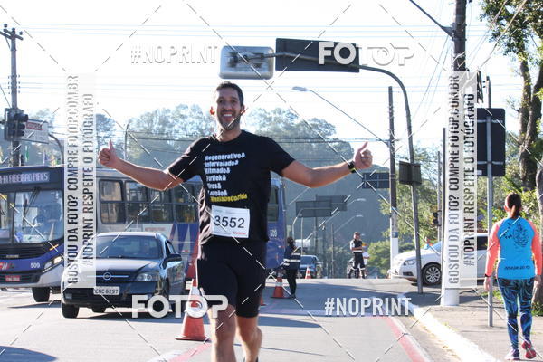 Buy your photos of the eventCircuito Adrenalina de Corridas de rua - Adrena Run - Etapa Ribeir�o Pires on Fotop