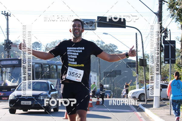 Buy your photos of the eventCircuito Adrenalina de Corridas de rua - Adrena Run - Etapa Ribeir�o Pires on Fotop