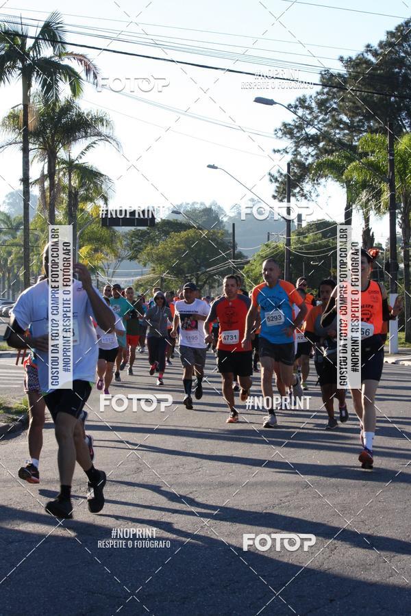 Buy your photos of the eventCircuito Adrenalina de Corridas de rua - Adrena Run - Etapa Ribeir�o Pires on Fotop