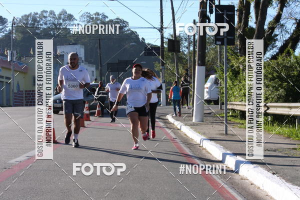 Buy your photos of the eventCircuito Adrenalina de Corridas de rua - Adrena Run - Etapa Ribeir�o Pires on Fotop