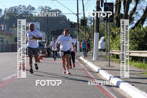 Buy your photos of the eventCircuito Adrenalina de Corridas de rua - Adrena Run - Etapa Ribeir�o Pires on Fotop