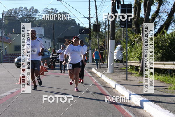 Buy your photos of the eventCircuito Adrenalina de Corridas de rua - Adrena Run - Etapa Ribeir�o Pires on Fotop