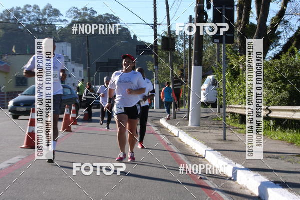 Buy your photos of the eventCircuito Adrenalina de Corridas de rua - Adrena Run - Etapa Ribeir�o Pires on Fotop
