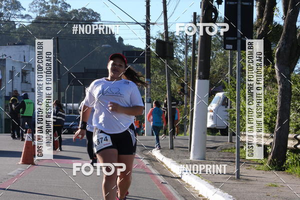 Buy your photos of the eventCircuito Adrenalina de Corridas de rua - Adrena Run - Etapa Ribeir�o Pires on Fotop