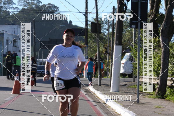 Buy your photos of the eventCircuito Adrenalina de Corridas de rua - Adrena Run - Etapa Ribeir�o Pires on Fotop