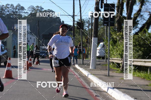 Buy your photos of the eventCircuito Adrenalina de Corridas de rua - Adrena Run - Etapa Ribeir�o Pires on Fotop