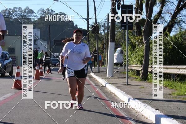 Buy your photos of the eventCircuito Adrenalina de Corridas de rua - Adrena Run - Etapa Ribeir�o Pires on Fotop