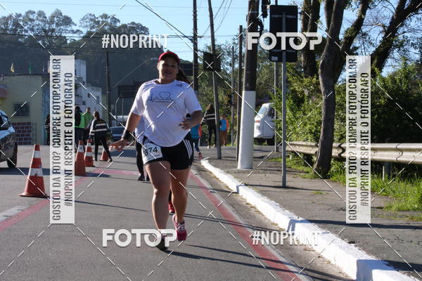 Buy your photos of the eventCircuito Adrenalina de Corridas de rua - Adrena Run - Etapa Ribeir�o Pires on Fotop