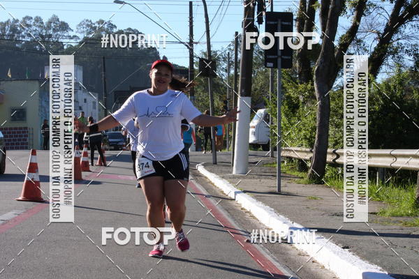 Buy your photos of the eventCircuito Adrenalina de Corridas de rua - Adrena Run - Etapa Ribeir�o Pires on Fotop