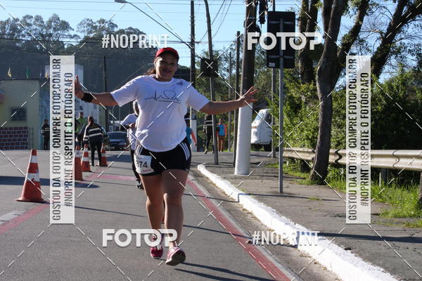 Buy your photos of the eventCircuito Adrenalina de Corridas de rua - Adrena Run - Etapa Ribeir�o Pires on Fotop