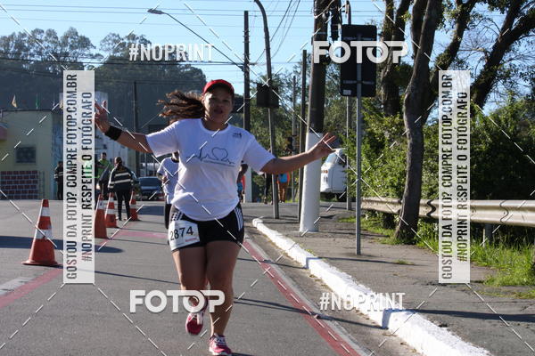 Buy your photos of the eventCircuito Adrenalina de Corridas de rua - Adrena Run - Etapa Ribeir�o Pires on Fotop