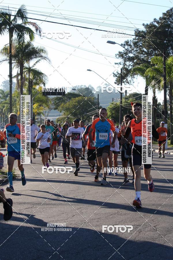 Buy your photos of the eventCircuito Adrenalina de Corridas de rua - Adrena Run - Etapa Ribeir�o Pires on Fotop