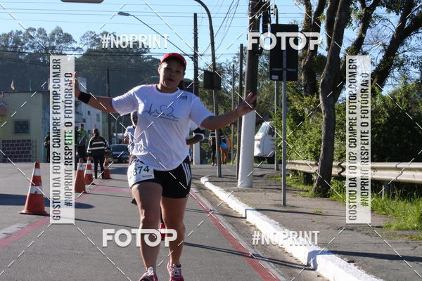 Buy your photos of the eventCircuito Adrenalina de Corridas de rua - Adrena Run - Etapa Ribeir�o Pires on Fotop