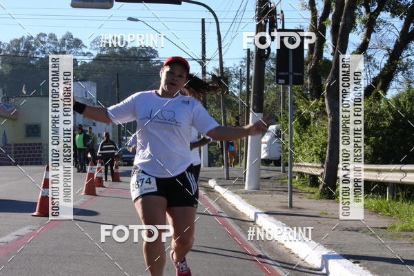 Buy your photos of the eventCircuito Adrenalina de Corridas de rua - Adrena Run - Etapa Ribeir�o Pires on Fotop
