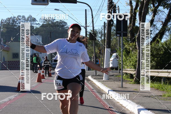 Buy your photos of the eventCircuito Adrenalina de Corridas de rua - Adrena Run - Etapa Ribeir�o Pires on Fotop