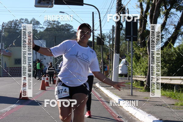 Buy your photos of the eventCircuito Adrenalina de Corridas de rua - Adrena Run - Etapa Ribeir�o Pires on Fotop