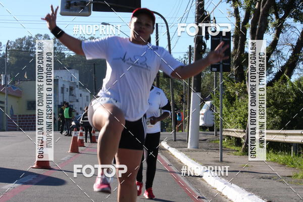 Buy your photos of the eventCircuito Adrenalina de Corridas de rua - Adrena Run - Etapa Ribeir�o Pires on Fotop