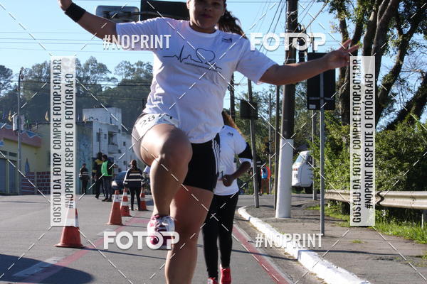 Buy your photos of the eventCircuito Adrenalina de Corridas de rua - Adrena Run - Etapa Ribeir�o Pires on Fotop