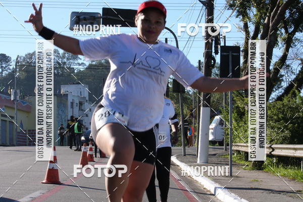Buy your photos of the eventCircuito Adrenalina de Corridas de rua - Adrena Run - Etapa Ribeir�o Pires on Fotop