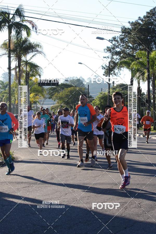 Buy your photos of the eventCircuito Adrenalina de Corridas de rua - Adrena Run - Etapa Ribeir�o Pires on Fotop