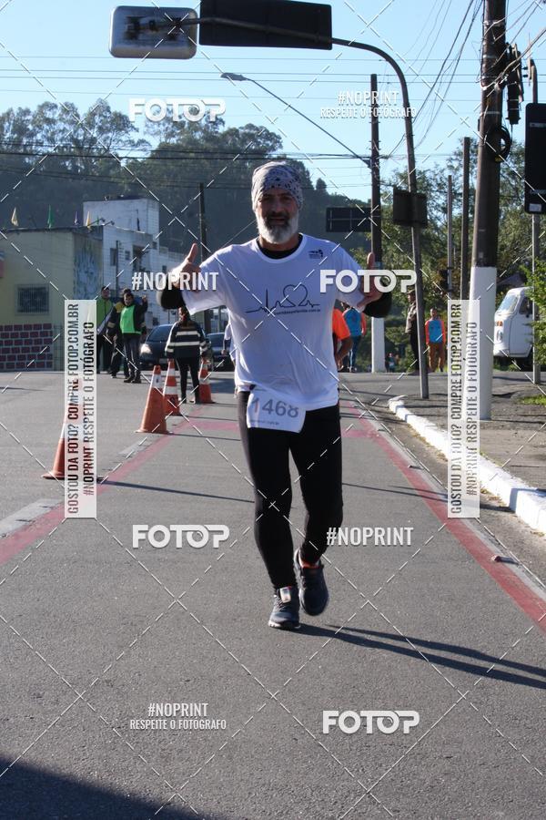 Buy your photos of the eventCircuito Adrenalina de Corridas de rua - Adrena Run - Etapa Ribeir�o Pires on Fotop