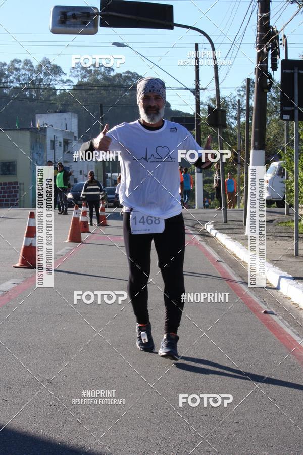 Buy your photos of the eventCircuito Adrenalina de Corridas de rua - Adrena Run - Etapa Ribeir�o Pires on Fotop