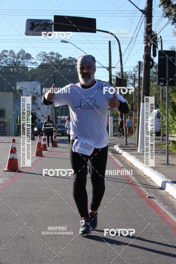 Buy your photos of the eventCircuito Adrenalina de Corridas de rua - Adrena Run - Etapa Ribeir�o Pires on Fotop