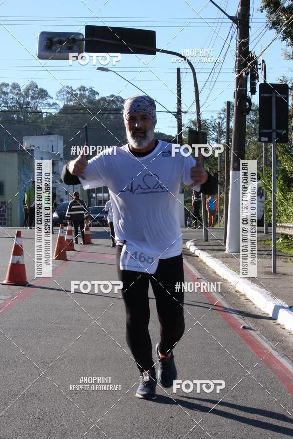 Buy your photos of the eventCircuito Adrenalina de Corridas de rua - Adrena Run - Etapa Ribeir�o Pires on Fotop