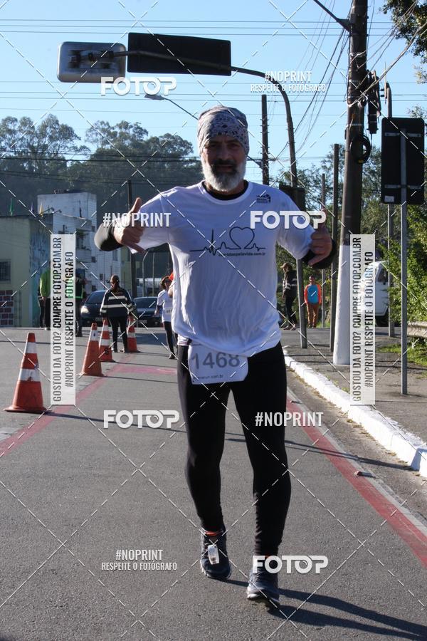 Buy your photos of the eventCircuito Adrenalina de Corridas de rua - Adrena Run - Etapa Ribeir�o Pires on Fotop