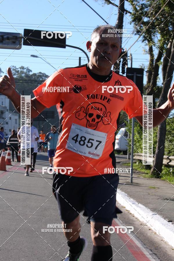 Buy your photos of the eventCircuito Adrenalina de Corridas de rua - Adrena Run - Etapa Ribeir�o Pires on Fotop