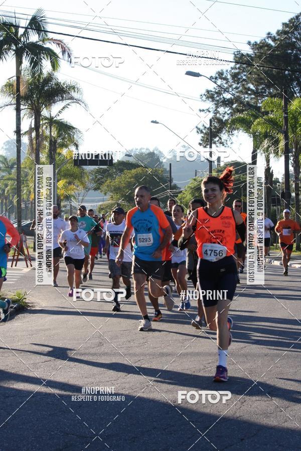Buy your photos of the eventCircuito Adrenalina de Corridas de rua - Adrena Run - Etapa Ribeir�o Pires on Fotop