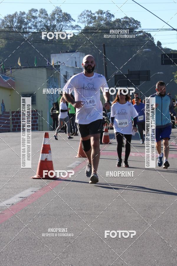 Buy your photos of the eventCircuito Adrenalina de Corridas de rua - Adrena Run - Etapa Ribeir�o Pires on Fotop