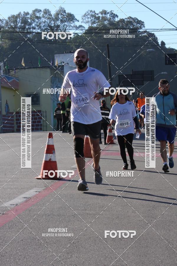 Buy your photos of the eventCircuito Adrenalina de Corridas de rua - Adrena Run - Etapa Ribeir�o Pires on Fotop