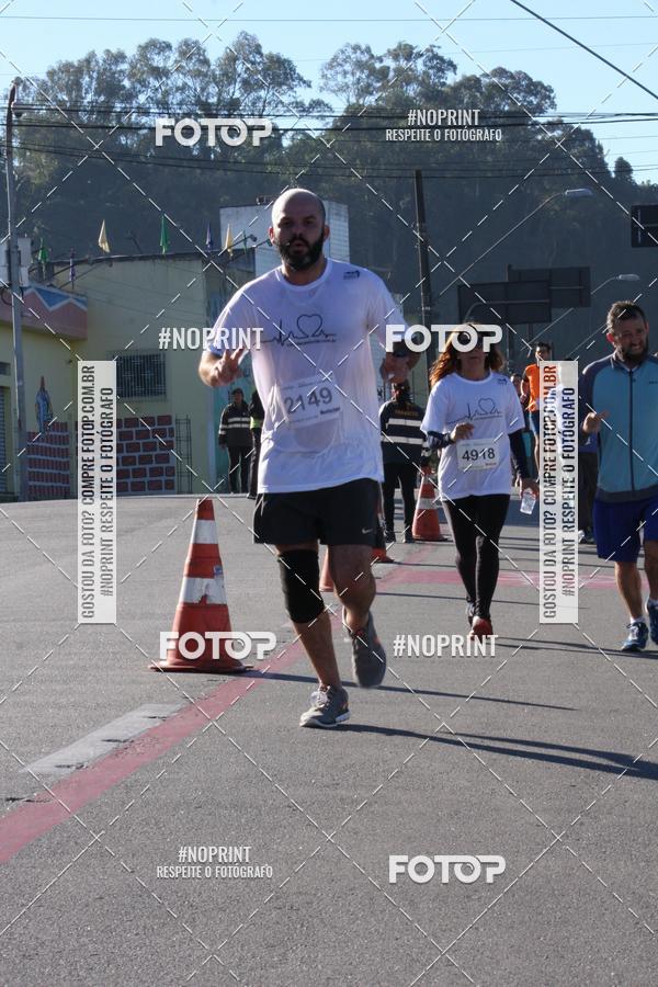Buy your photos of the eventCircuito Adrenalina de Corridas de rua - Adrena Run - Etapa Ribeir�o Pires on Fotop