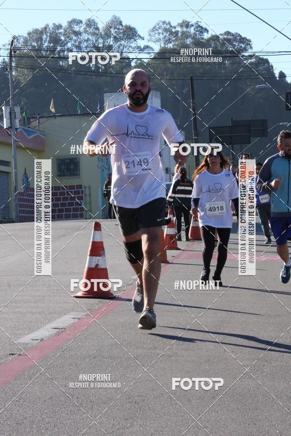 Buy your photos of the eventCircuito Adrenalina de Corridas de rua - Adrena Run - Etapa Ribeir�o Pires on Fotop