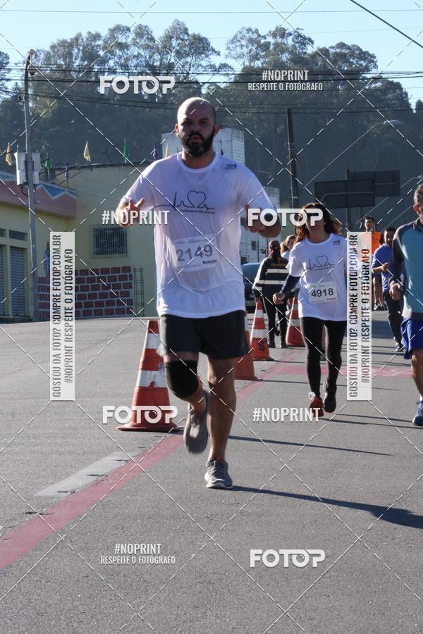 Buy your photos of the eventCircuito Adrenalina de Corridas de rua - Adrena Run - Etapa Ribeir�o Pires on Fotop
